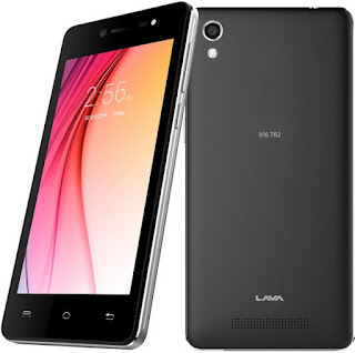 Lava iris702 dead fix tested flash file free 100% working 1