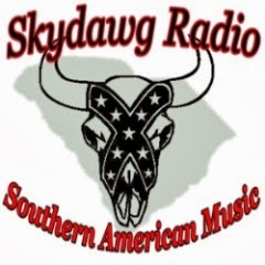 The Skydawg Radio Blog