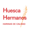 Huesca Hermanos