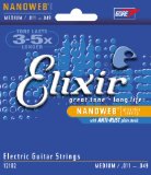 Top 7 Merk Senar Gitar Terbaik Dunia, Akustik dan Elektrik Top 7 Merk Senar Gitar Terbaik Dunia, Akustik dan Elektrik