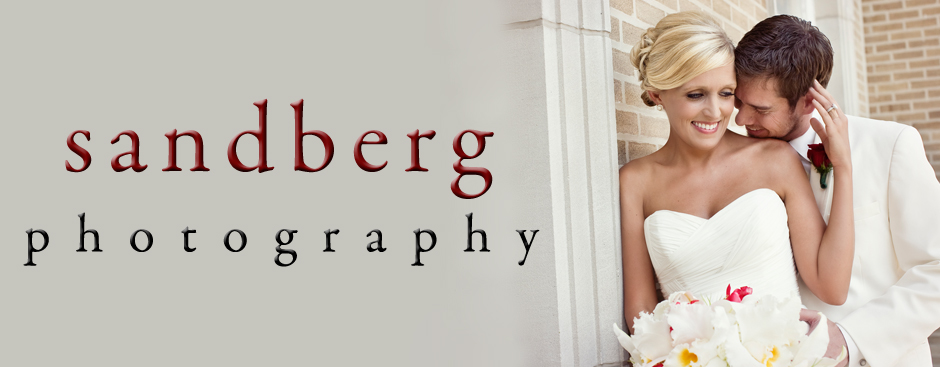 Sandberg Photography