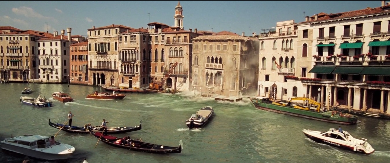 james bond casino royale venedig james bond casino royale venedig