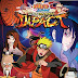 Naruto Shippuden: Ultimate Ninja Impact (USA) [ULUS-10582] PSP ISO | 9RuangGame