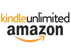 Prueba gratis durante 30 días Kindle Unlimited para leer algún libro del blog.