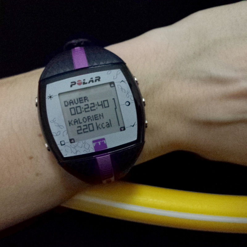 Eure Fragen Meine Antworten Fitness Ernahrung Sport Trigger