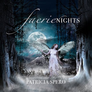 Cd Patricia Spero - Fairy Nights Patricia%2BSpero%2B-%2BFairy%2BNights%2B%25282007%2529