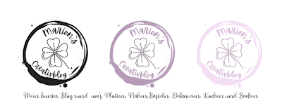 ♥Marions Creativblog