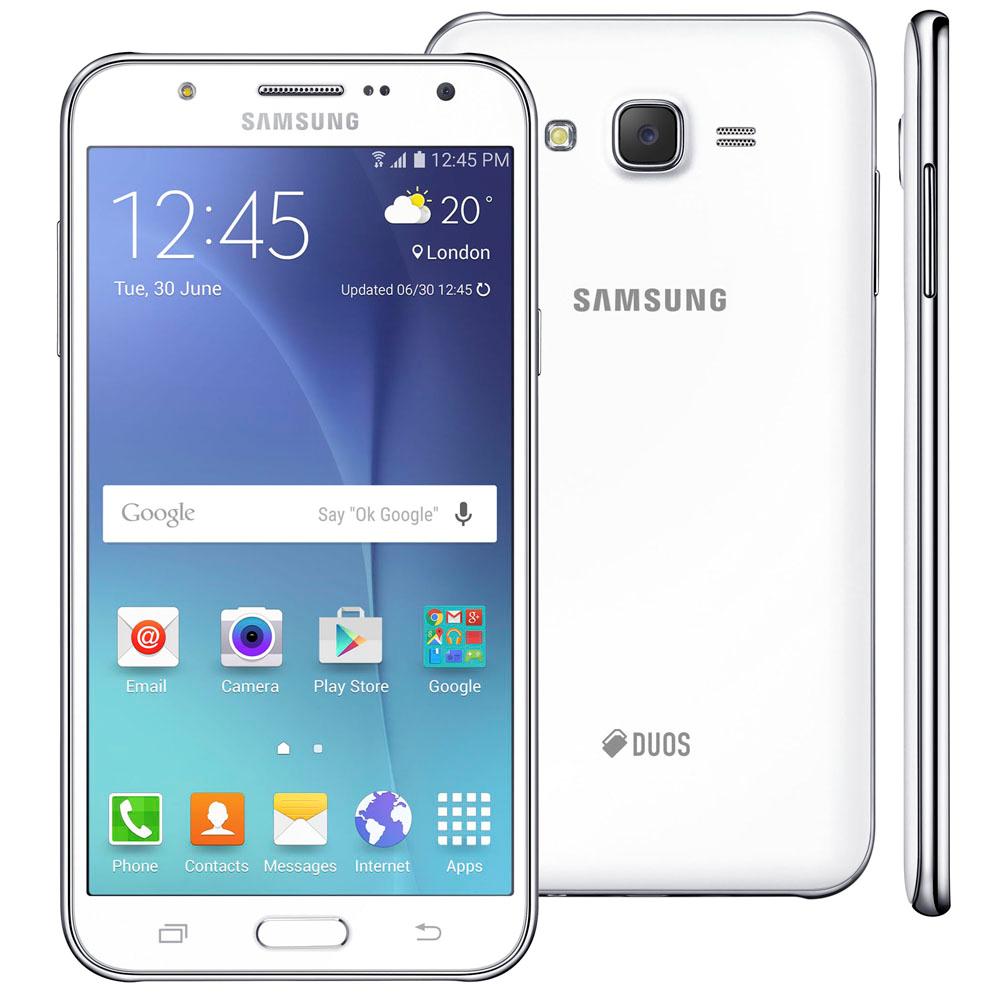 Escalera escritura De Dios Smartphone Samsung Galaxy J7 Metal Dual - Celular Samsung
