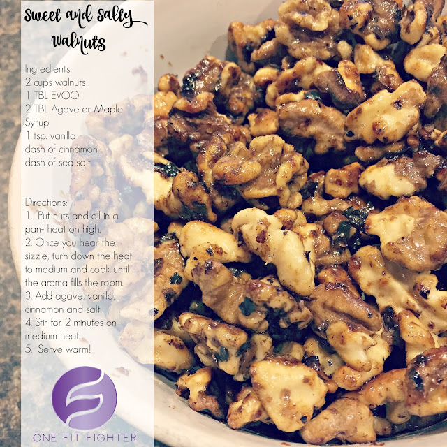 how to cook walnuts cook walnuts, cooked walnut recipe, how to cook nuts, recipe for walnuts