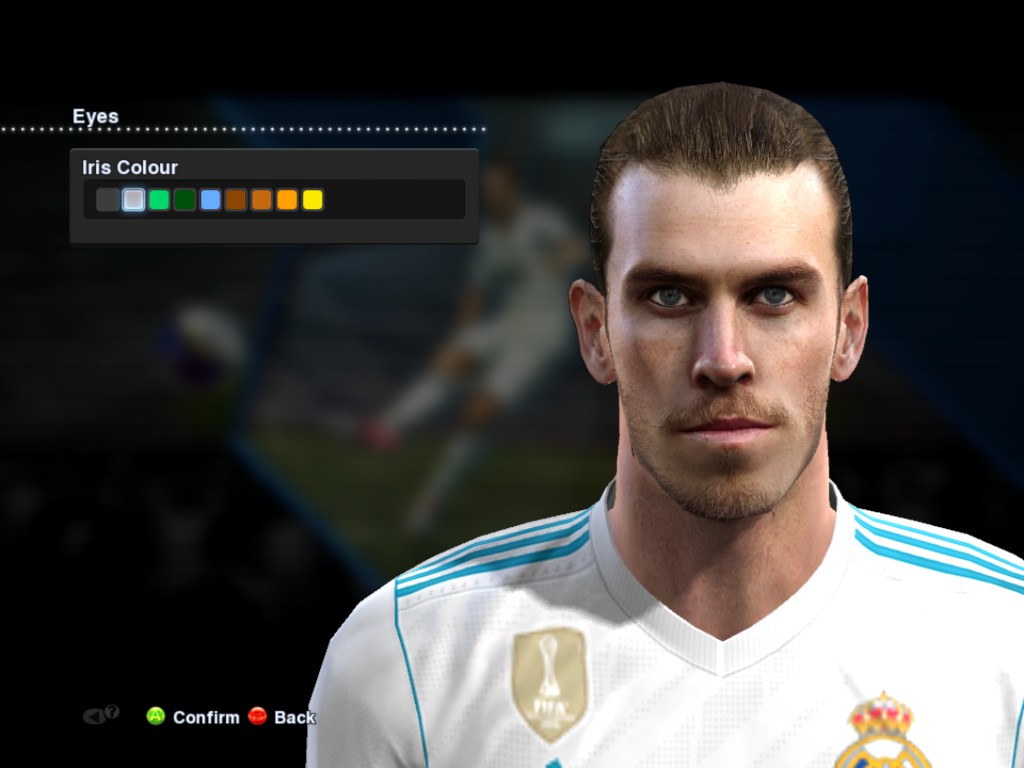 Pes 13 faces. Pes 13 face aguero. Face whiteman pes 2013. Wilson isidor face pes 2013. Ronaldo brazil face pes 13.