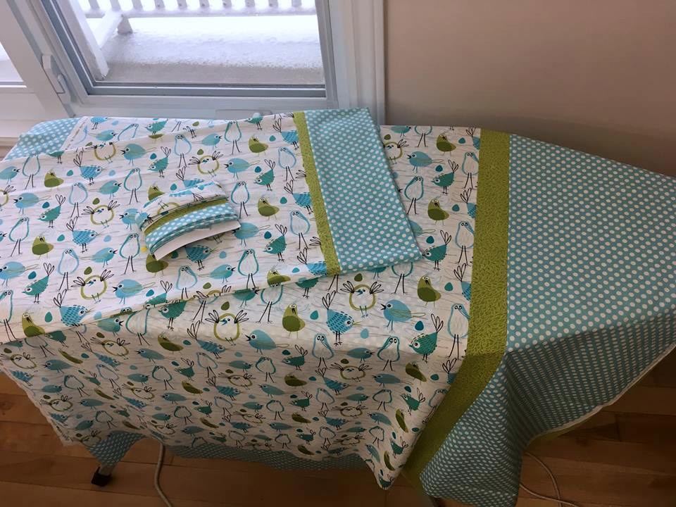 Sew Fresh Quilts Let s Bee Social 251 learning-task-2-find-the-estimated-quotient-1-4234-51-2