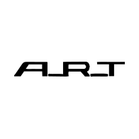 A.R.T logo