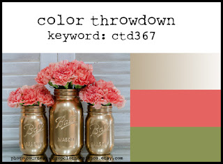 http://colorthrowdown.blogspot.com/2015/11/color-throwdown-367-countdown.html