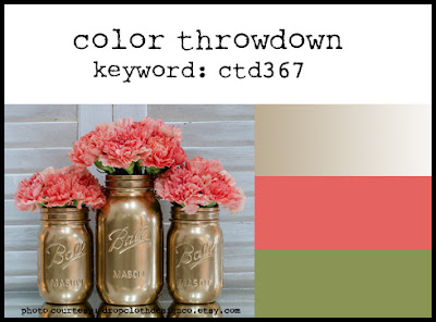 http://colorthrowdown.blogspot.com/2015/11/color-throwdown-367.html