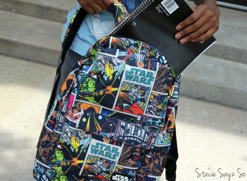 All The Pretty Dresses Teens Era Jacket