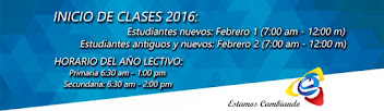 Jornadas