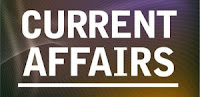 Daily Current Affairs 2018