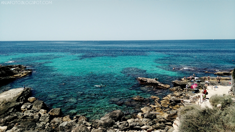 Majorka, Mallorca, mallorca paradise, lanscpae, landscape photogrpahy