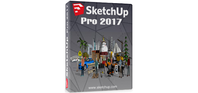 google sketchup pro 2017 crack google sketchup pro 2017 crack