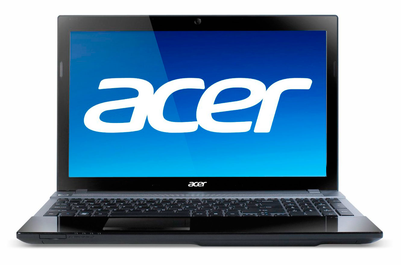 Acer Rize Ozel Servisi Acer 2 El Bilgisayar Alinir Satilir