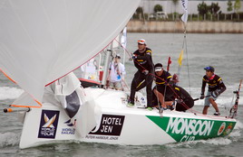 http://asianyachting.com/news/MonsoonCup2016/AY_Race_Report_1.htm