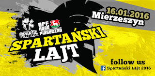 https://www.facebook.com/events/721966111236560/