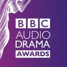 BBC AUDIO DRAMA AWARDS 2012