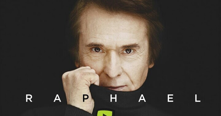 algo mas descargar mp3 algo mas descargar mp3