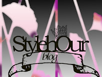 StyleHour- FB
