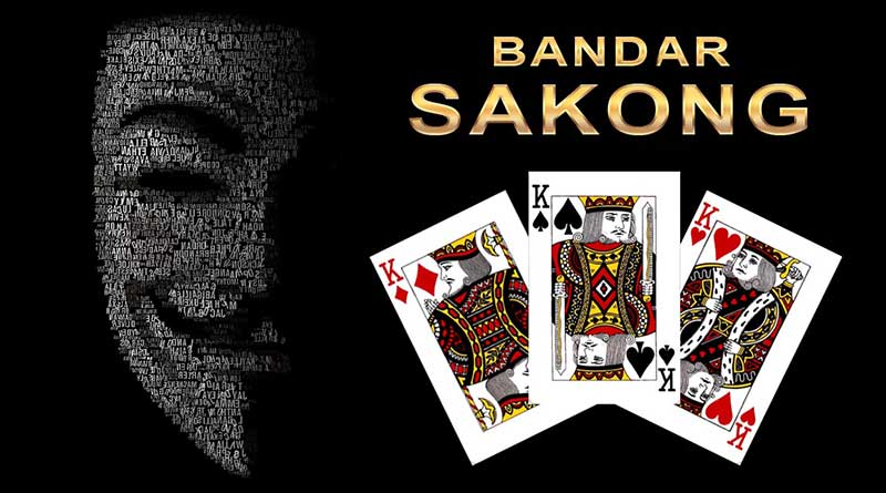 DOMINO ONLINE | BANDAR CEME | DOMINO QIU QIU