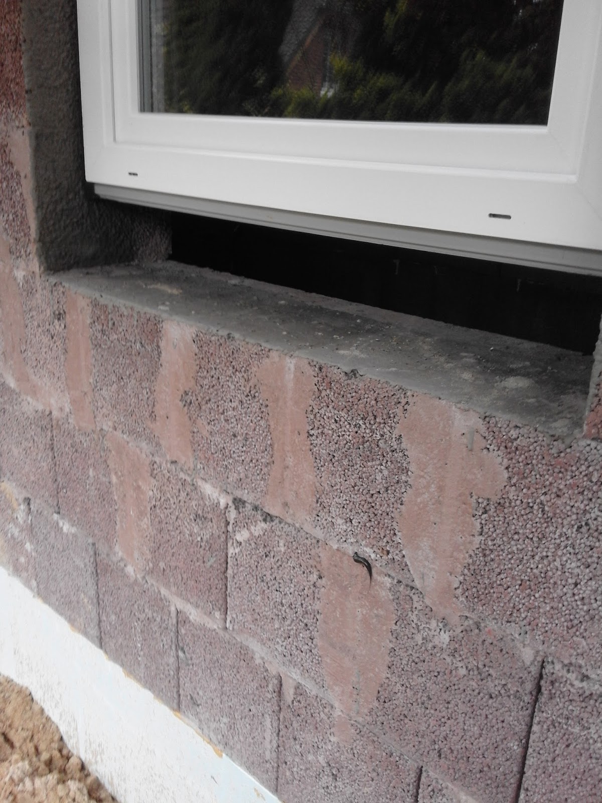 Trenntrader Weg 37 B Kiel 24 10 2017 Fenster Teil 2