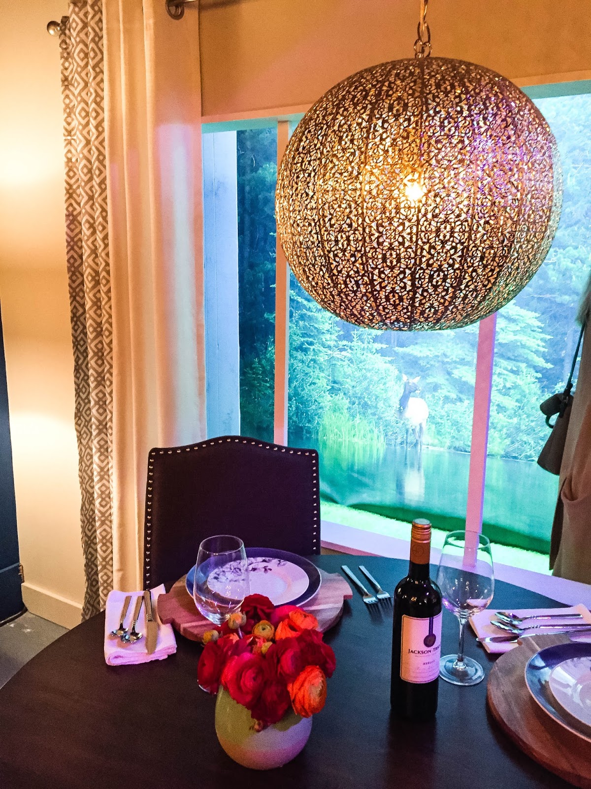 Canadian Tire's CANVAS Spring/Summer 2017 Launch SelfExplanatori A