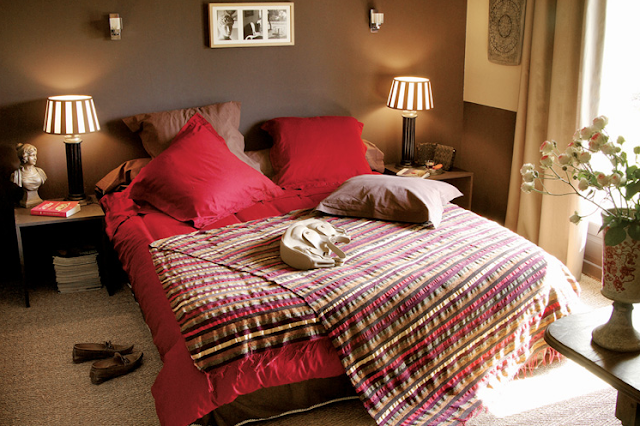 Decandyou. Ideas de decoración y mobiliario para el hogar, estilos y