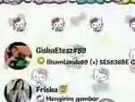 Update BBM MOD Go Keyboard HK Pitta V2.9 Terbaru Update BBM MOD Go Keyboard HK Pitta V2.9 Terbaru