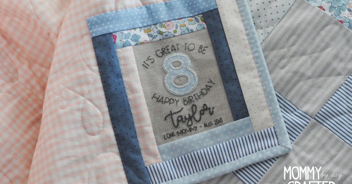 blue flowers,red Personalized Sewing Labels,floral labels quilt labels Blanket Label Quilt Patch Large Fabric Quilt Label green pink