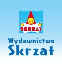 https://www.skrzat.com.pl/index.php?p1=start