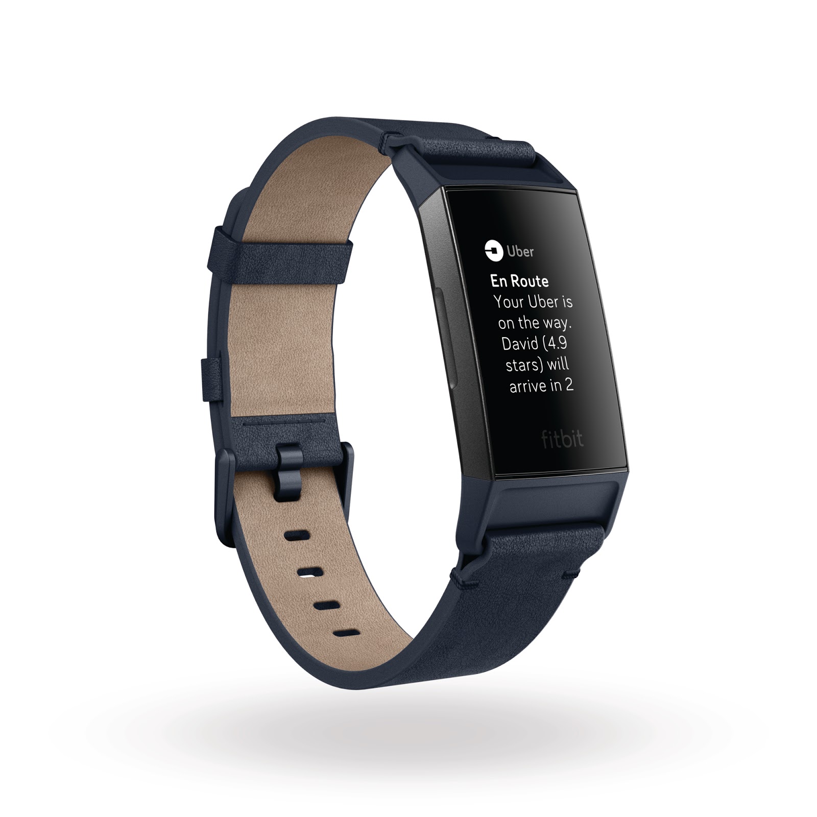 Manila Life: Fitbit Launches Charge 3 – Fitbit’s Number One Fitness