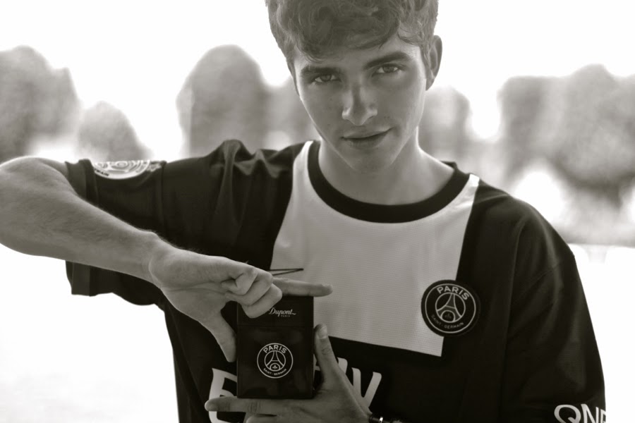 BLOG MODE HOMME PREPPY CONSEIL STYLE PARIS ELEGANCE TENDANCE DANDY BLOG MODE HOMME PREPPY CONSEIL STYLE PARIS ELEGANCE TENDANCE DANDY