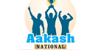 Aakash AIATS/ ANTHE Talent Hunt Exam Answer Key 08/04/2018 Exam Junior & Senior
