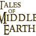 Tales of Middle-Earth. Un mod de la Tierra Media para Age of Empires 2