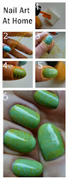 net nail art designs 1