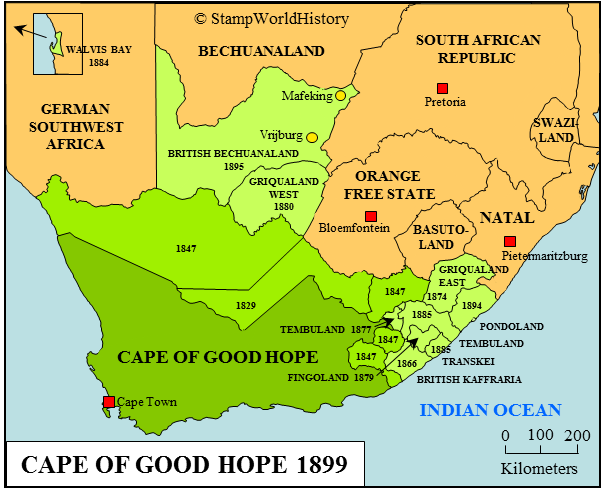 Cape of good hope 1899. Cape of good hope Map. Cape of good hope на карте. Мыс доброй надежды на карте ЮАР. Hope перевод с английского на русский