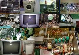 Usaha Jasa Service Elektro Digitro89elektronik