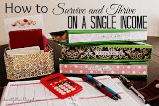 http://www.abountifullove.com/2013/11/a-single-income-family-thrive-and.html