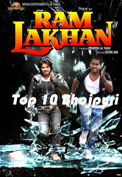 Hindi download songs mp3 Hindi download songs mp3