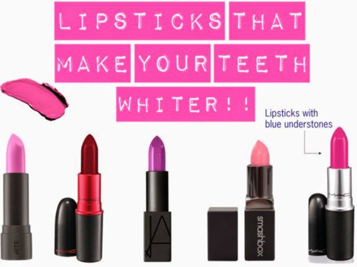 sincerely-miss-ash-lipsticks-that-make-your-teeth-whiter