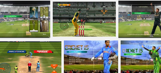 ea sports cricket 2019 pc game download ea sports cricket 2019 pc game download