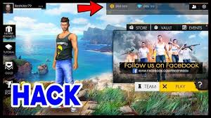 New Tools Generator Download Imes Space Fire Free Fire
