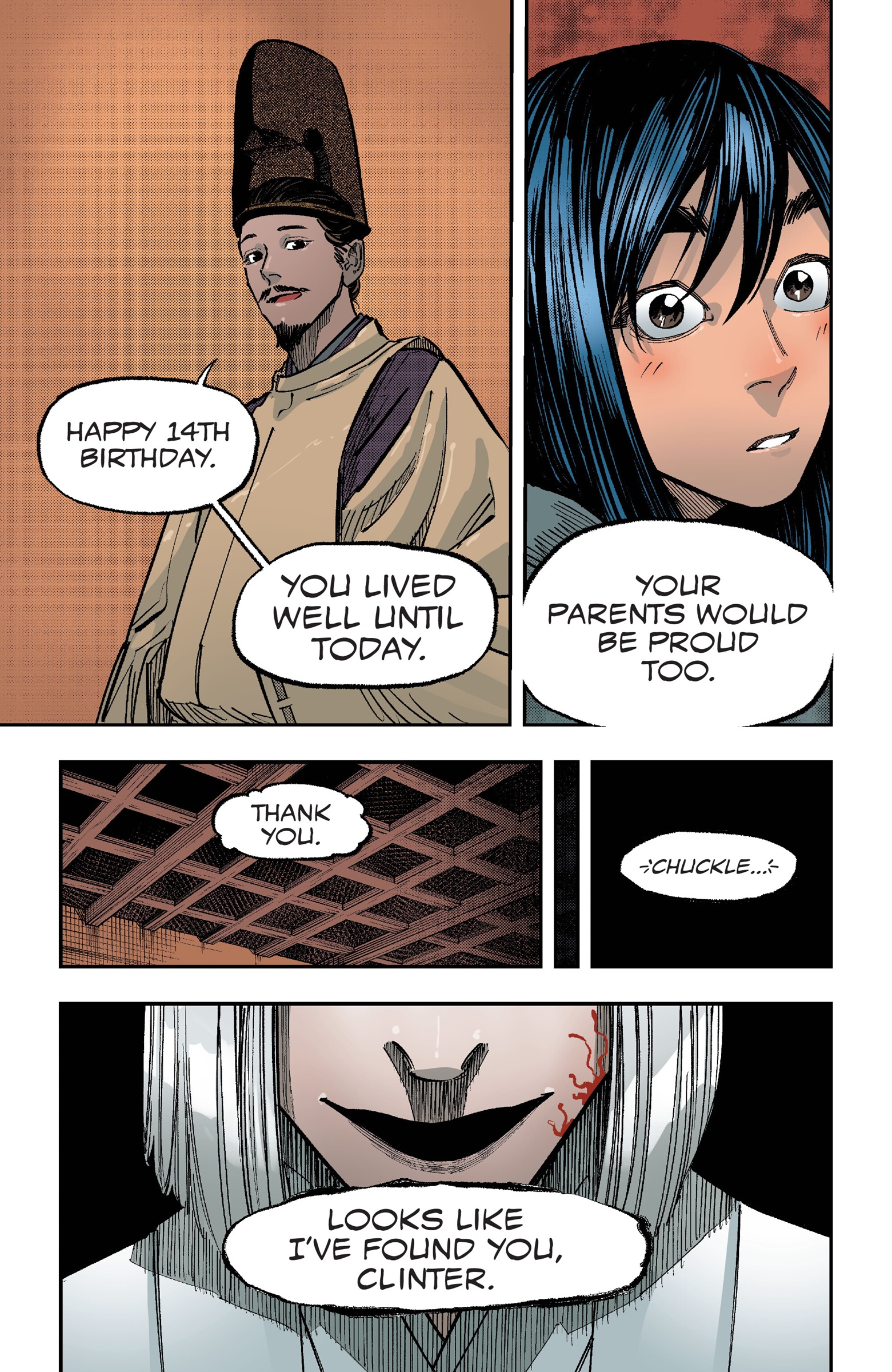 16