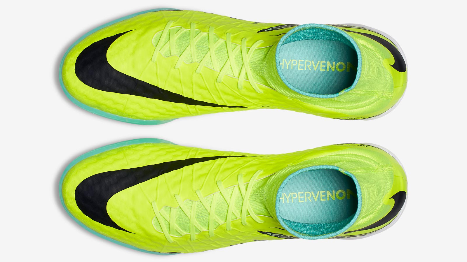 hypervenom x